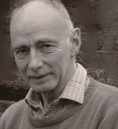 Peter J Conradi